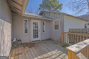 2678 Ga Hwy 119 S, Guyton, GA 31312 - Photo 35