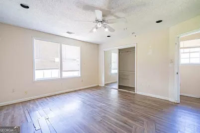 2678 Ga Highway 119 S, Guyton, GA 31312 - Photo 11