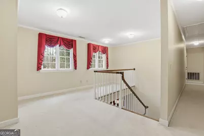 208 Timberline Road, Statesboro, GA 30461 - Photo 39