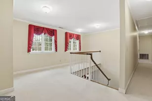 208 Timberline Rd, Statesboro, GA 30461 - Photo 39