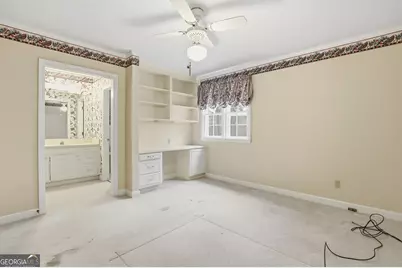 208 Timberline Road, Statesboro, GA 30461 - Photo 31