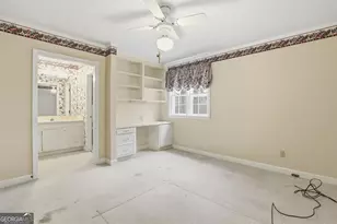 208 Timberline Rd, Statesboro, GA 30461 - Photo 31