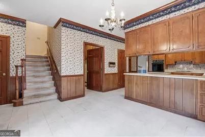 208 Timberline Road, Statesboro, GA 30461 - Photo 43