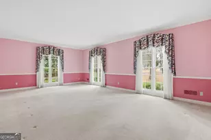 208 Timberline Rd, Statesboro, GA 30461 - Photo 9