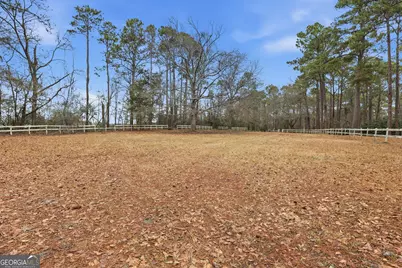 208 Timberline Road, Statesboro, GA 30461 - Photo 57