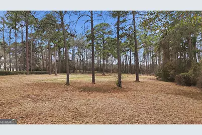 208 Timberline Road, Statesboro, GA 30461 - Photo 61