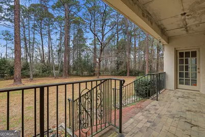 208 Timberline Road, Statesboro, GA 30461 - Photo 45