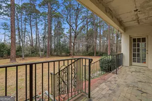 208 Timberline Rd, Statesboro, GA 30461 - Photo 45