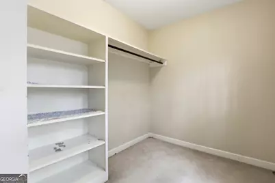 208 Timberline Road, Statesboro, GA 30461 - Photo 41