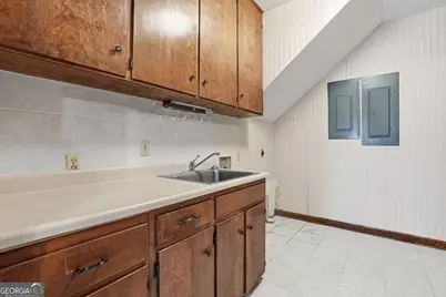 208 Timberline Road, Statesboro, GA 30461 - Photo 29