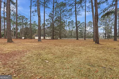 208 Timberline Road, Statesboro, GA 30461 - Photo 51