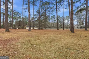 208 Timberline Rd, Statesboro, GA 30461 - Photo 51