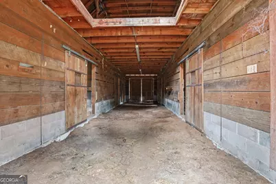 208 Timberline Road, Statesboro, GA 30461 - Photo 59