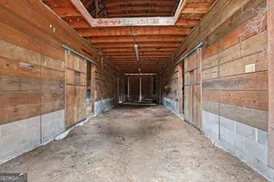 208 Timberline Rd, Statesboro, GA 30461 - Photo 59