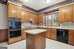 208 Timberline Rd, Statesboro, GA 30461 - Photo 25