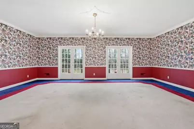 208 Timberline Road, Statesboro, GA 30461 - Photo 17