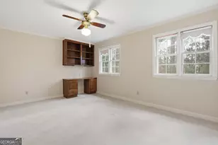 208 Timberline Rd, Statesboro, GA 30461 - Photo 37