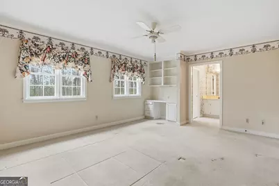 208 Timberline Road, Statesboro, GA 30461 - Photo 33