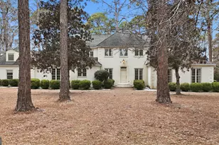 208 Timberline Rd, Statesboro, GA 30461 - Photo 63