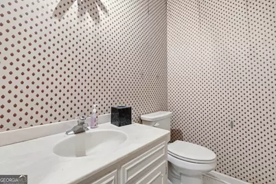 208 Timberline Road, Statesboro, GA 30461 - Photo 23