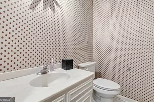 208 Timberline Rd, Statesboro, GA 30461 - Photo 23