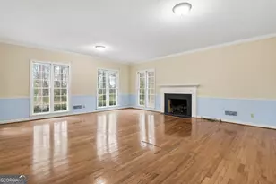 208 Timberline Rd, Statesboro, GA 30461 - Photo 11