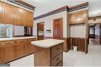 208 Timberline Road, Statesboro, GA 30461 - Photo 27