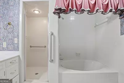 208 Timberline Road, Statesboro, GA 30461 - Photo 15