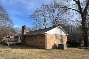 211 Clark Rd, Griffin, GA 30224 - Photo 19