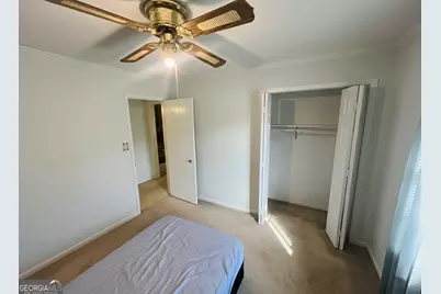 211 Clark Road, Griffin, GA 30224 - Photo 15