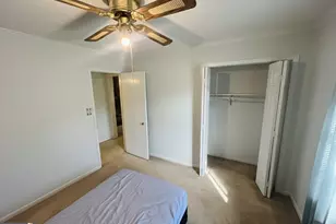 211 Clark Rd, Griffin, GA 30224 - Photo 15