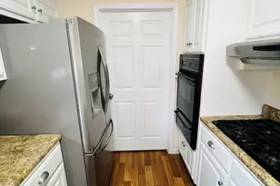 211 Clark Rd, Griffin, GA 30224 - Photo 9