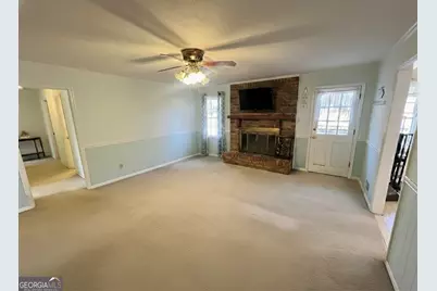 211 Clark Road, Griffin, GA 30224 - Photo 3