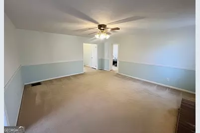 211 Clark Road, Griffin, GA 30224 - Photo 5