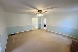 211 Clark Rd, Griffin, GA 30224 - Photo 5