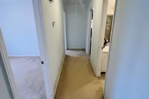 211 Clark Rd, Griffin, GA 30224 - Photo 23