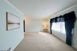 211 Clark Rd, Griffin, GA 30224 - Photo 13