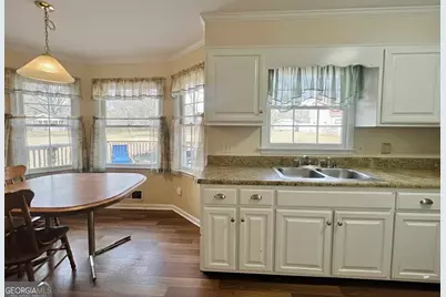 211 Clark Road, Griffin, GA 30224 - Photo 9