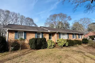 211 Clark Rd, Griffin, GA 30224 - Photo 1