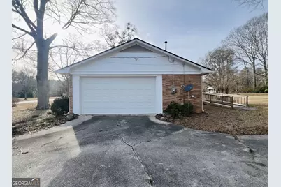 211 Clark Road, Griffin, GA 30224 - Photo 19