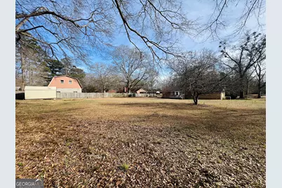 211 Clark Road, Griffin, GA 30224 - Photo 21