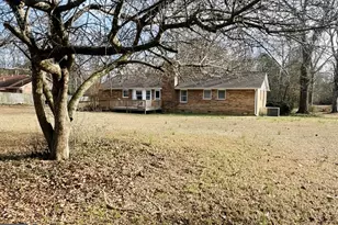 211 Clark Rd, Griffin, GA 30224 - Photo 21