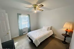 211 Clark Rd, Griffin, GA 30224 - Photo 11