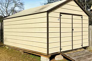 211 Clark Rd, Griffin, GA 30224 - Photo 25