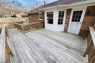 211 Clark Rd, Griffin, GA 30224 - Photo 17