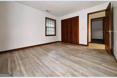 796 &amp; 794 Wilson Circle SW, Marietta, GA 30064 - Photo 11