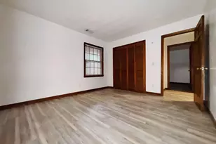 796 &amp 794 Wilson Circle SW, Marietta, GA 30064 - Photo 11