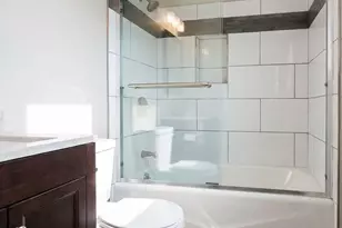 796 &amp 794 Wilson Circle SW, Marietta, GA 30064 - Photo 17