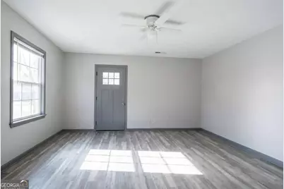 796 &amp; 794 Wilson Circle SW, Marietta, GA 30064 - Photo 19