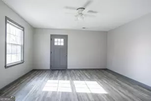 796 &amp 794 Wilson Circle SW, Marietta, GA 30064 - Photo 19